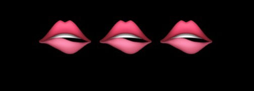 Emrys Nova profile banner