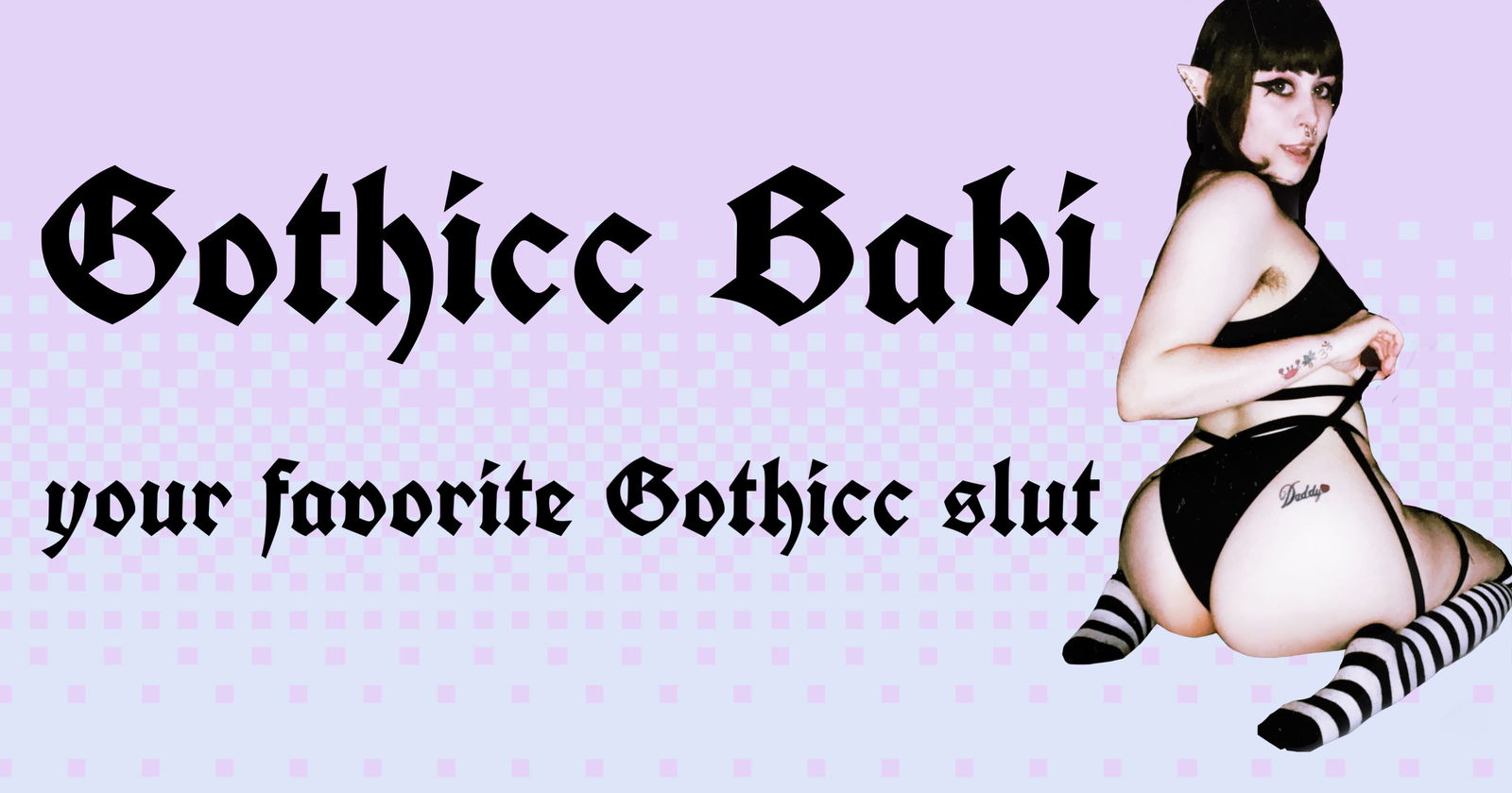 π²ππππππππππ π±πππ profile banner