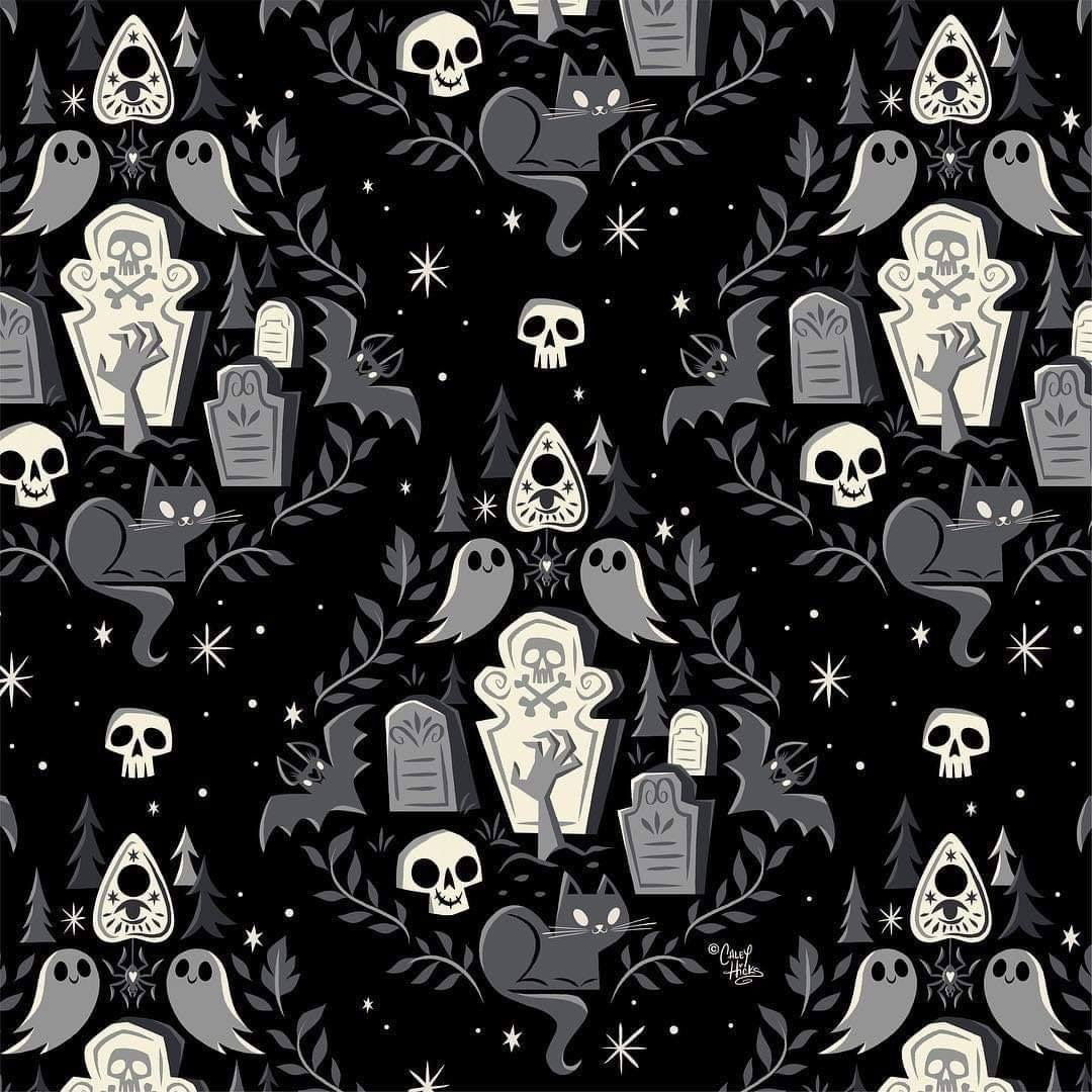 Gothicckitten profile banner
