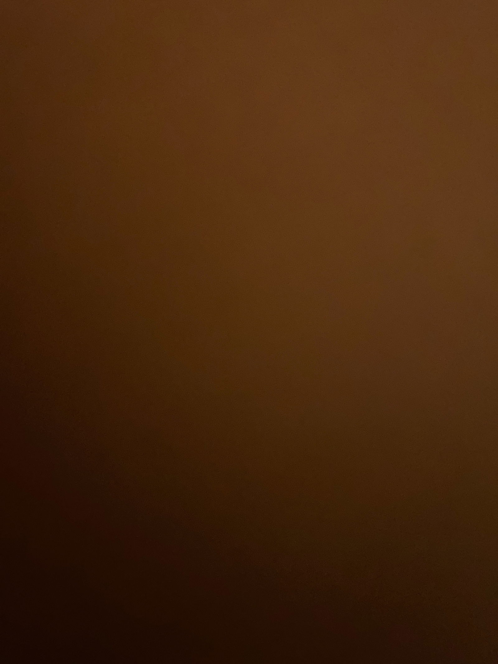 u105286949 profile banner