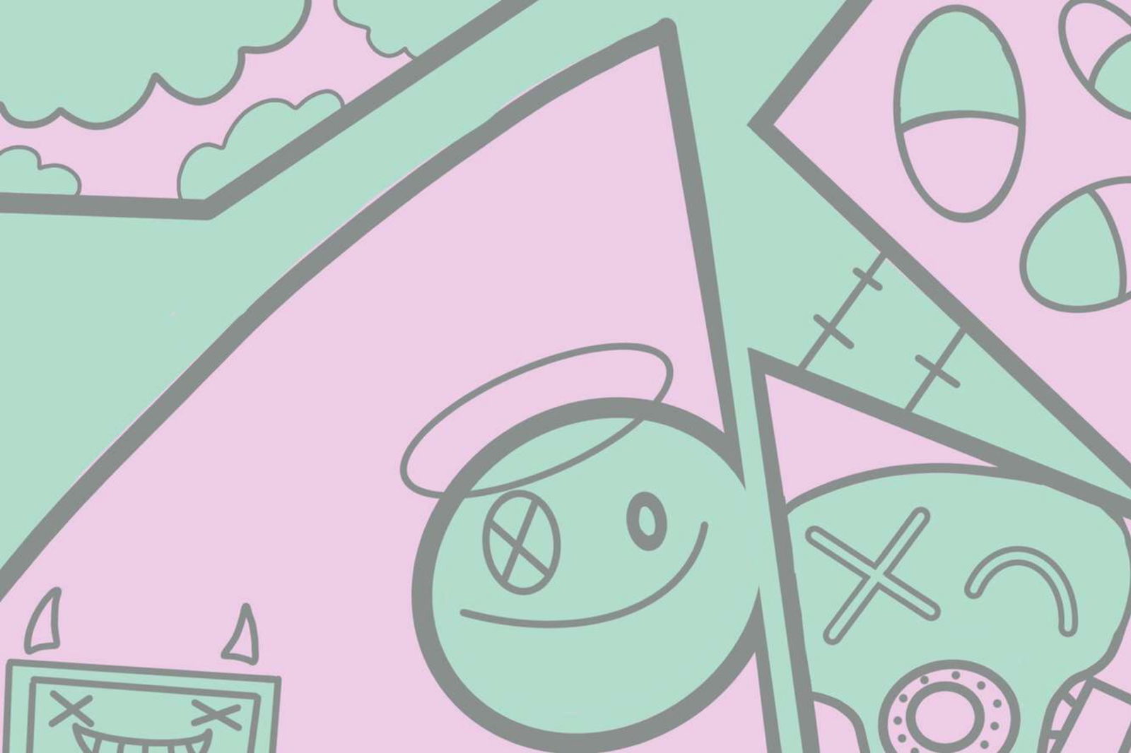 Jasmineš profile banner