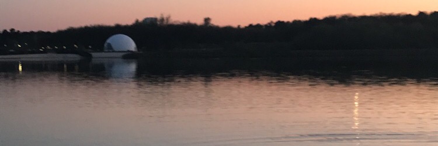 Skylar profile banner