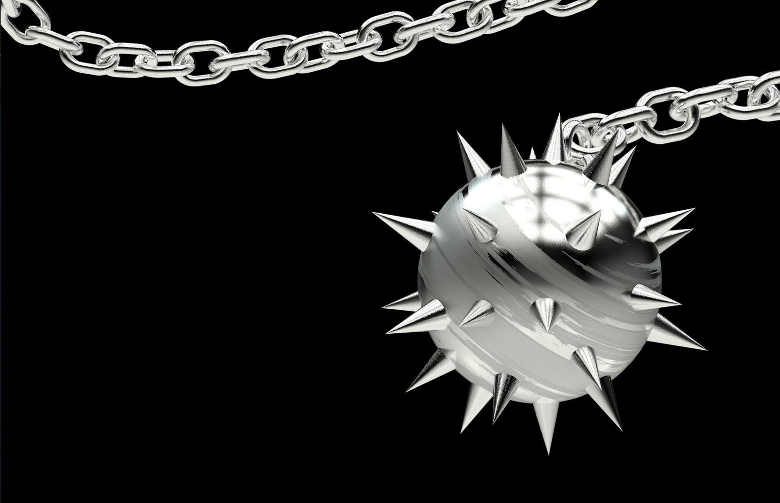 Gothy Kendoll profile banner