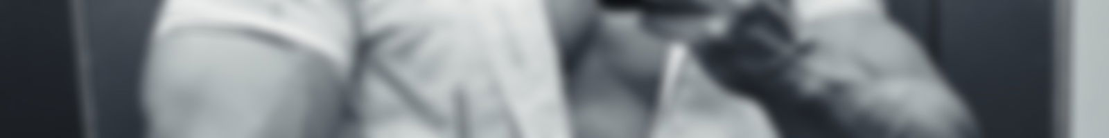 GoYellowFox profile banner