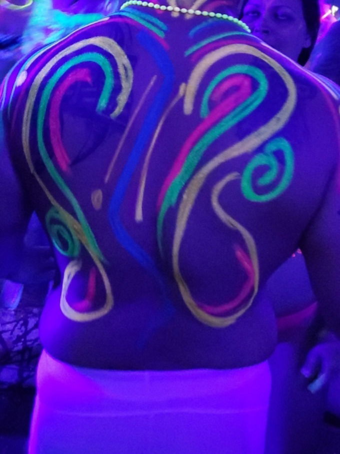 Gparty69 profile banner