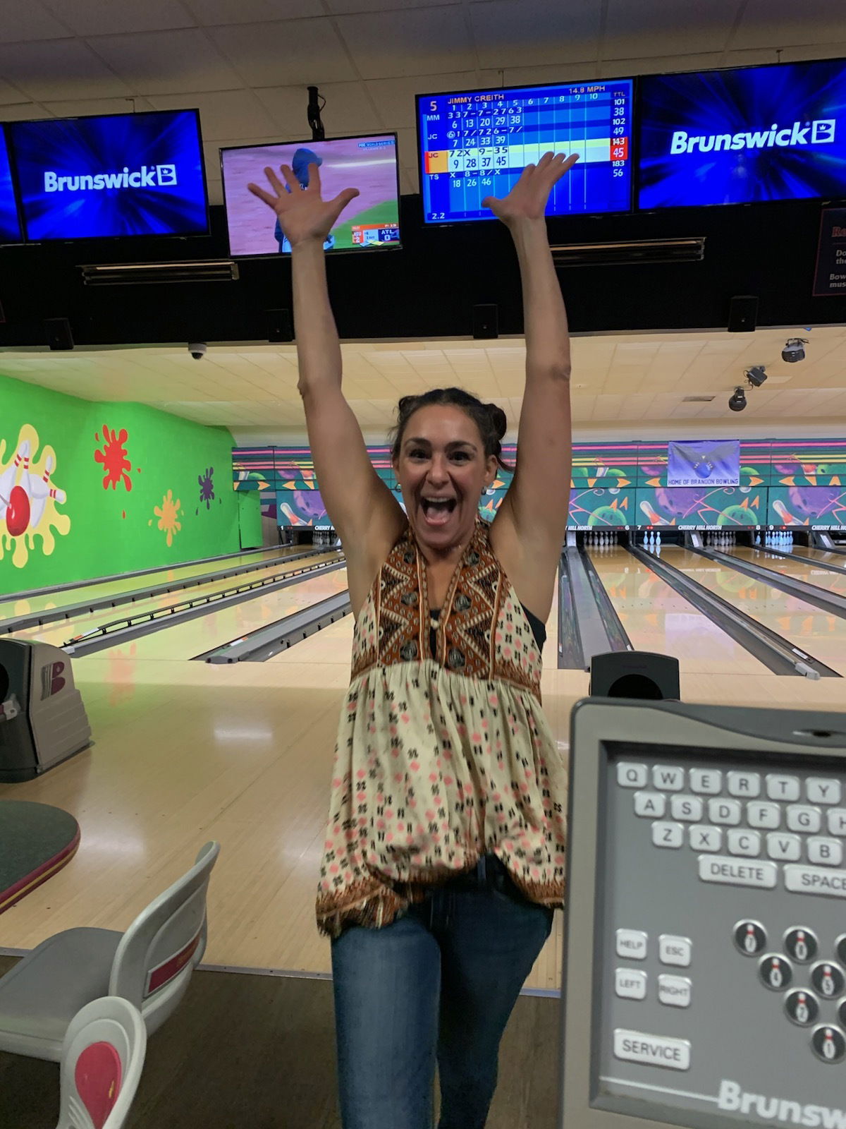 Gr8fulGurl profile banner