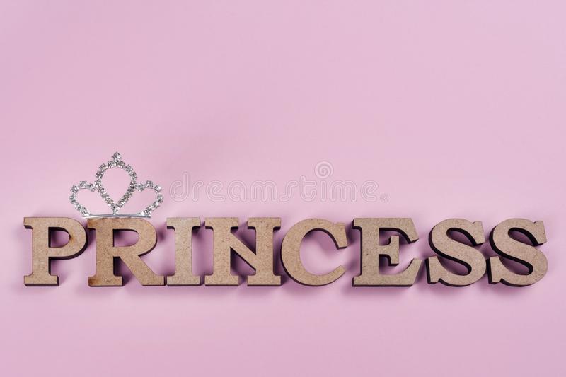 Grace profile banner