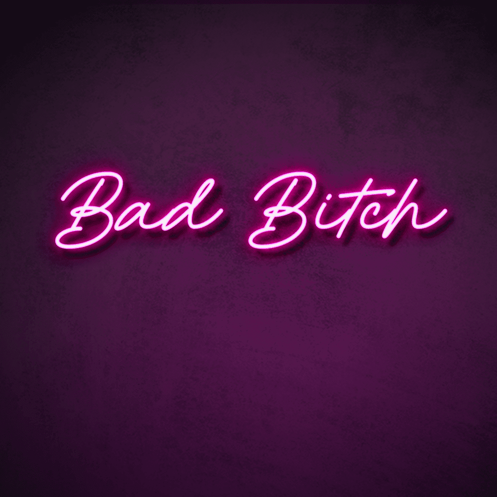 GraceGoneWild profile banner