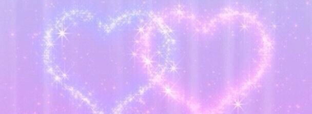 elle π profile banner