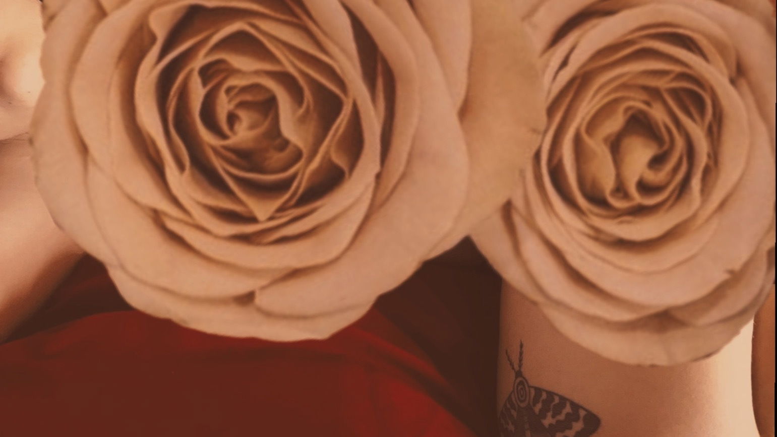 Grace profile banner