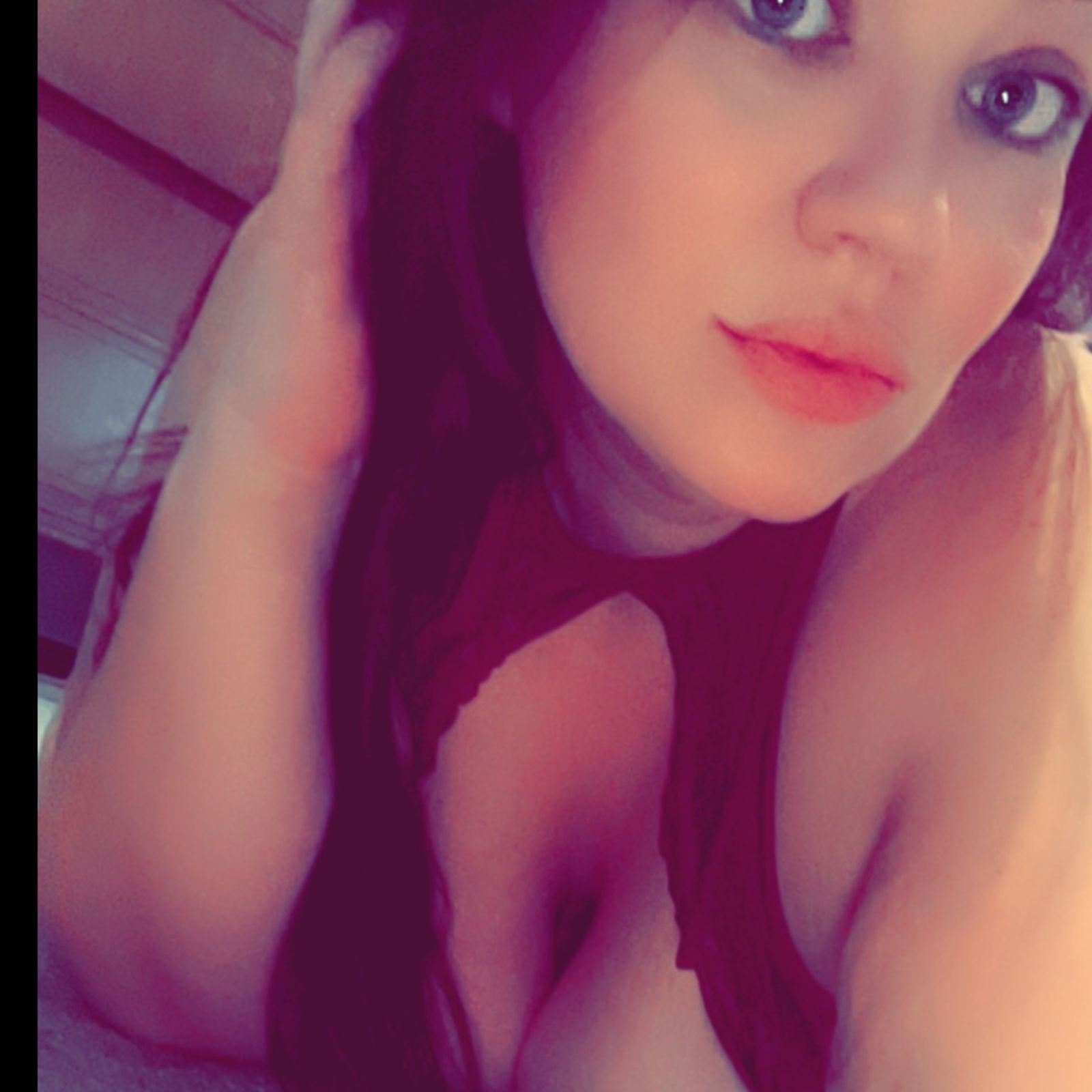 Gracie profile banner