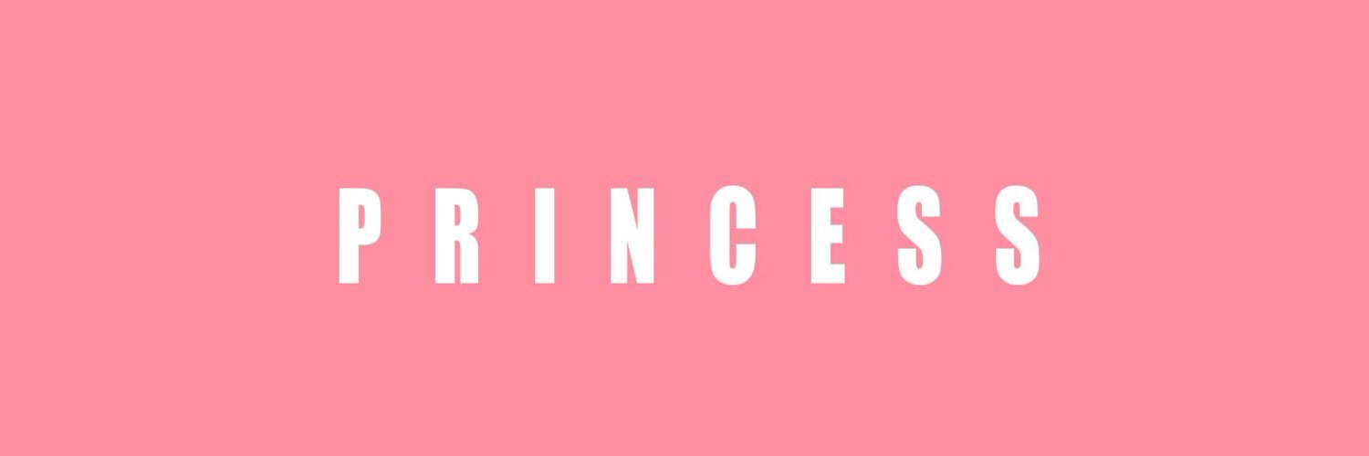 Gracie Evans profile banner