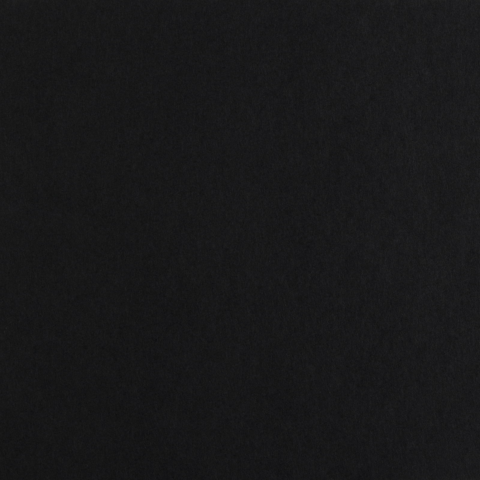 Gracie Franklin profile banner