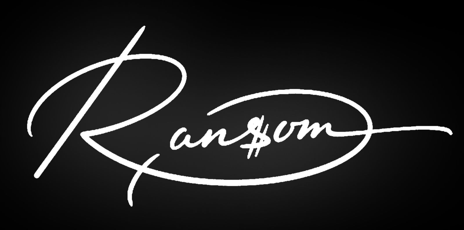 Grant Ransom profile banner