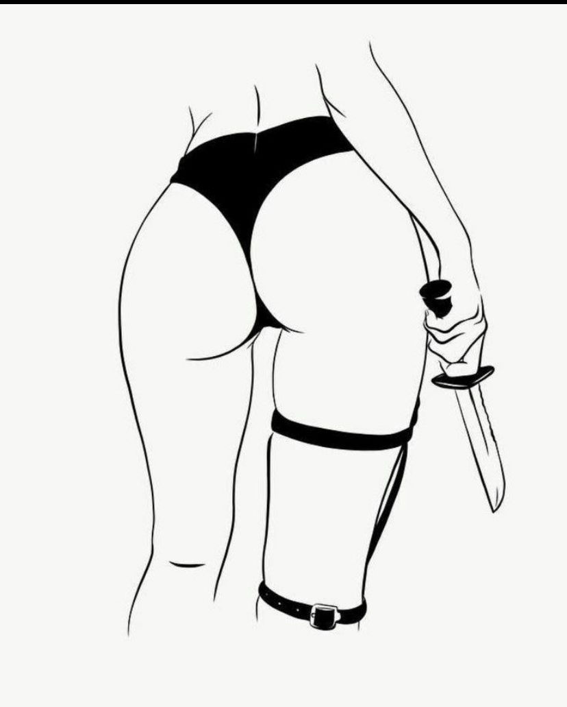 Greatbooty profile banner