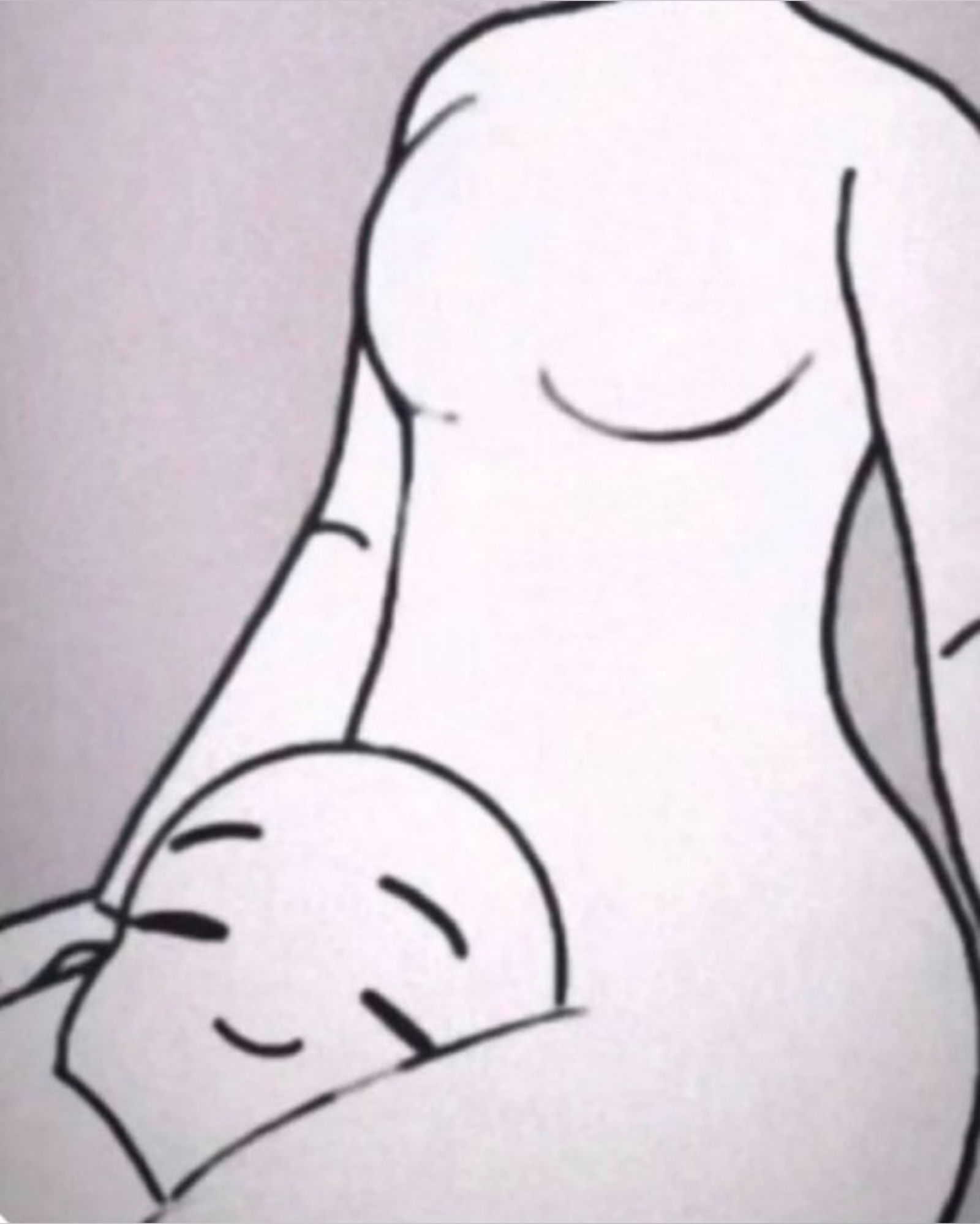 Hachi-san profile banner