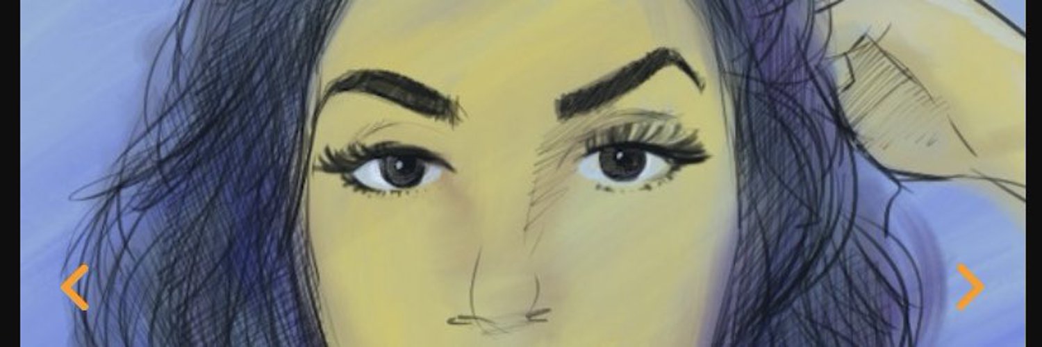 Greekbooty profile banner