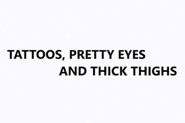 GreenEyedDoll profile banner
