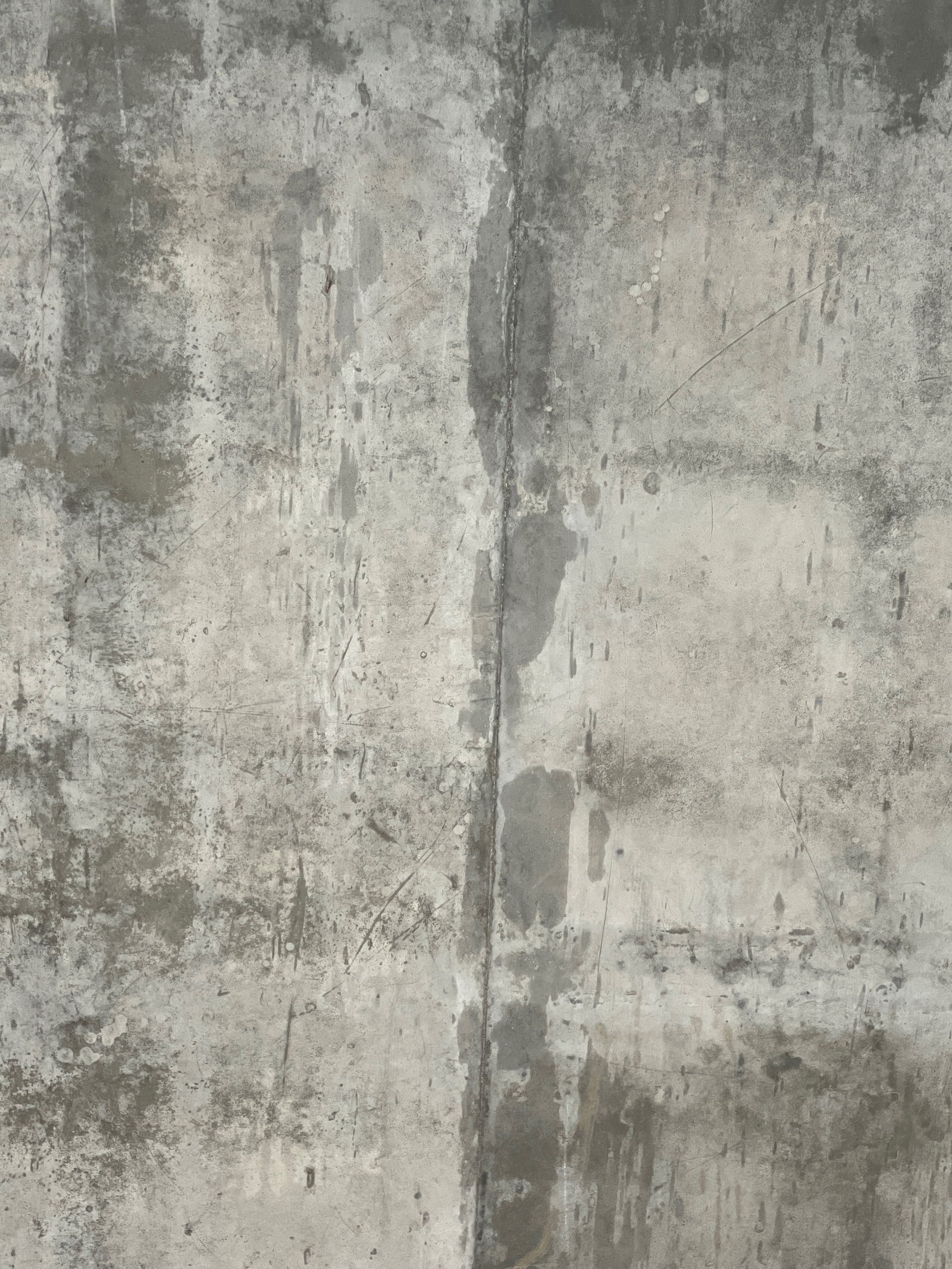Gregg Velli profile banner