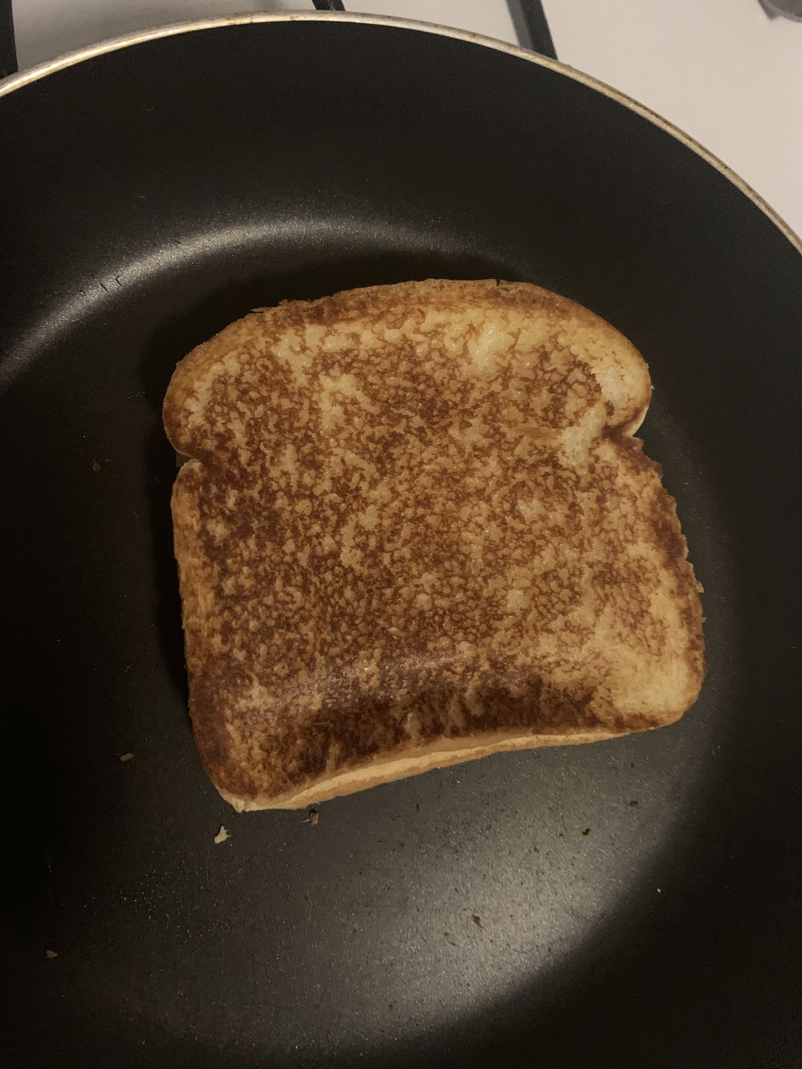 Grilled Cheese profile banner