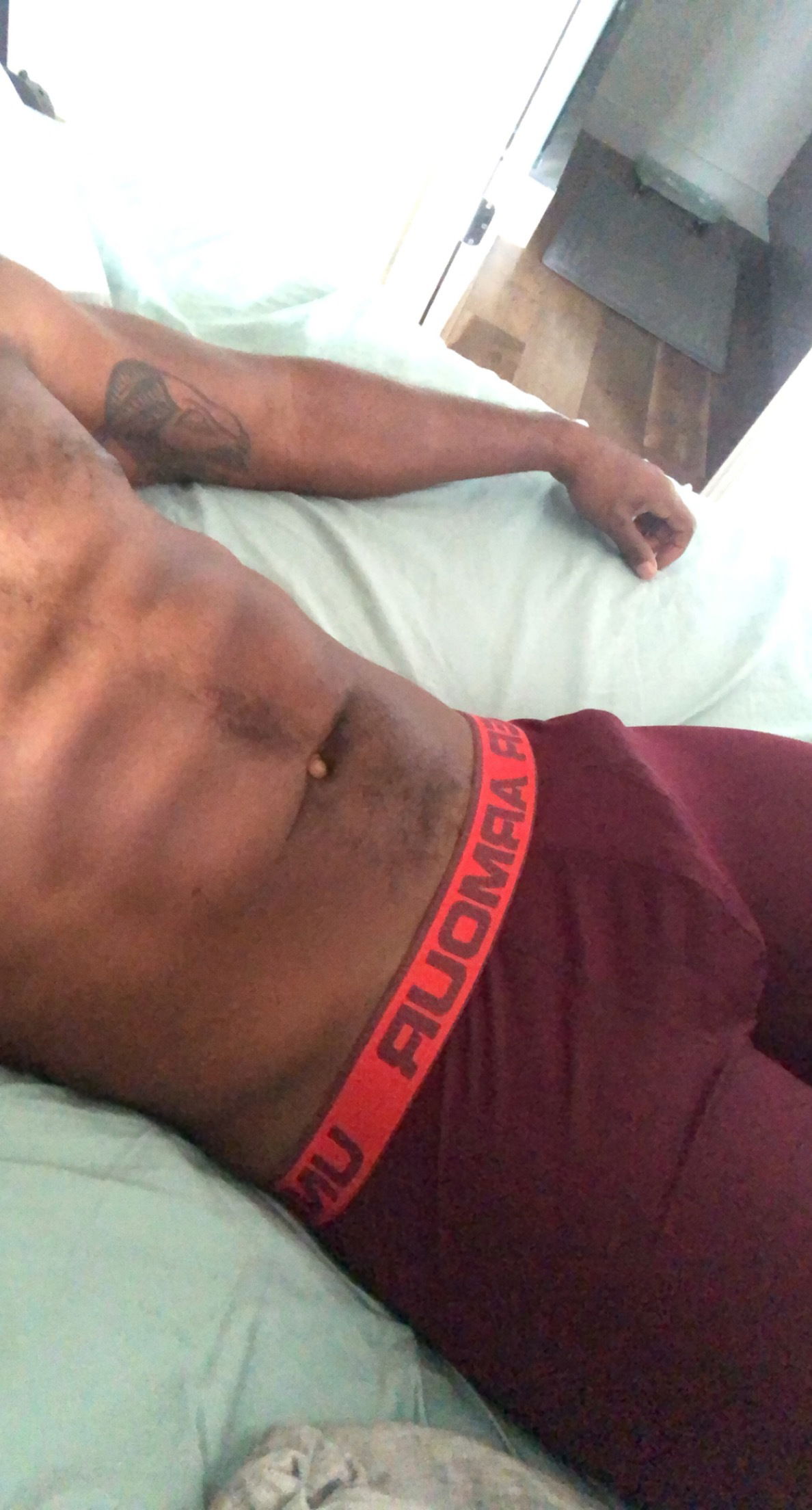 Bro profile banner