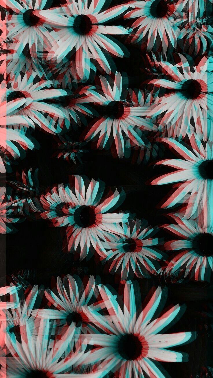 Grunge Baby β¨π₯ profile banner