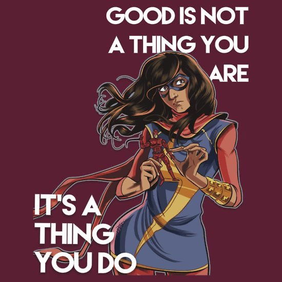 Gryffindor Bitch profile banner
