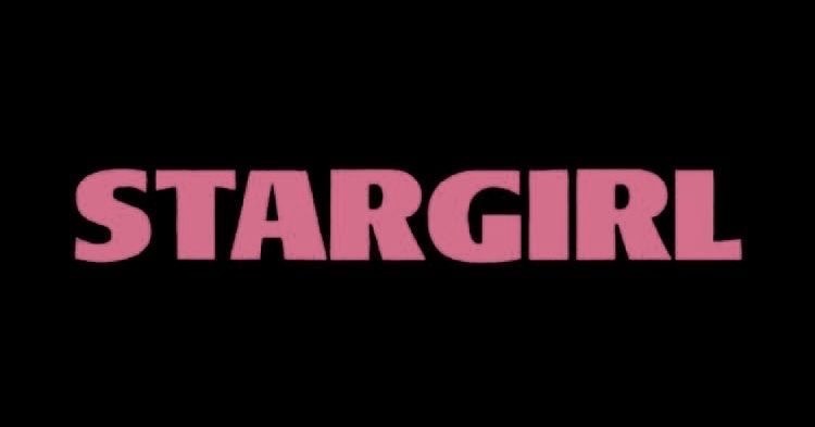 GTAY🧚🏻👽 profile banner