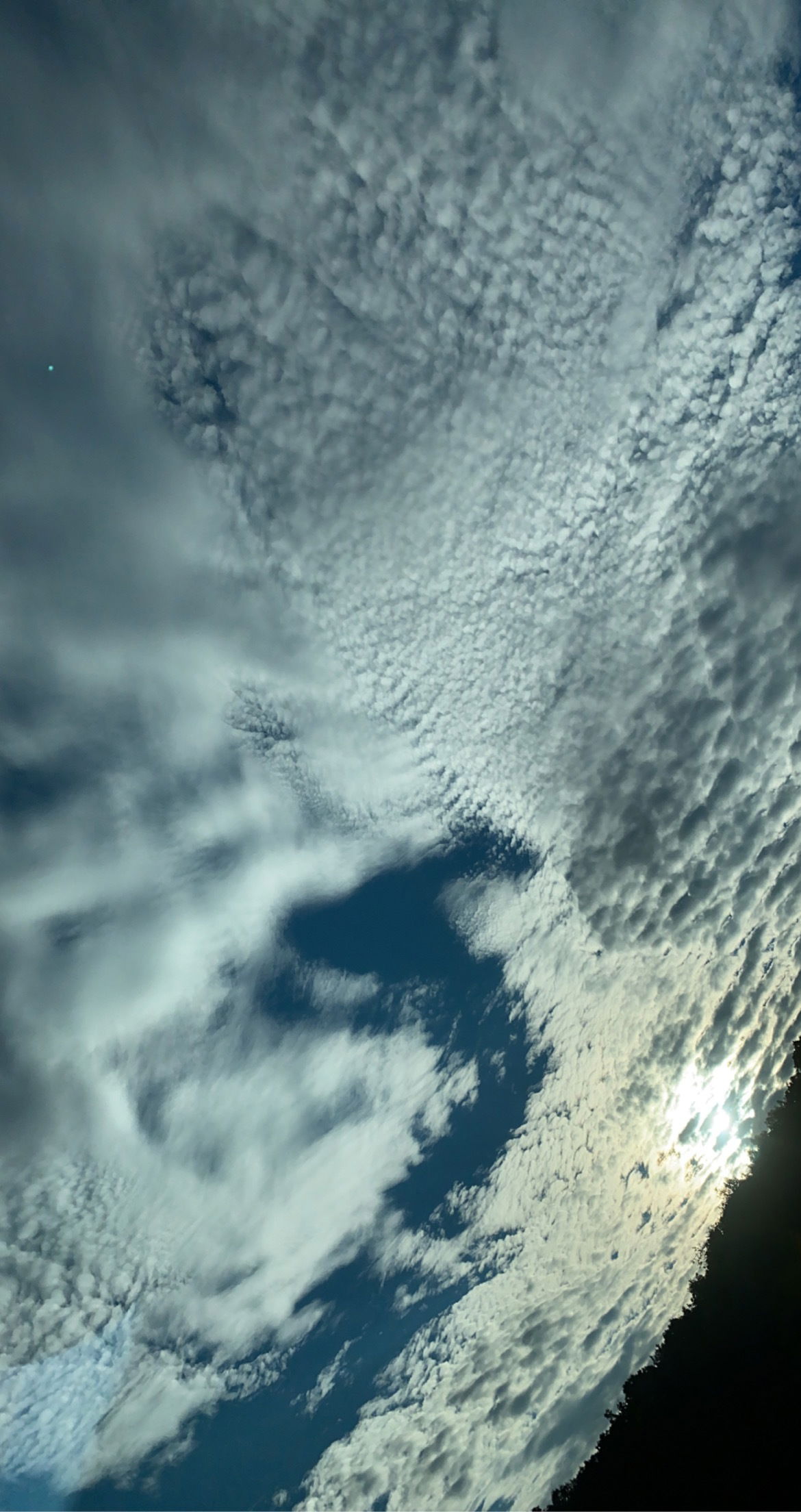 IamGeo π¬π³π profile banner
