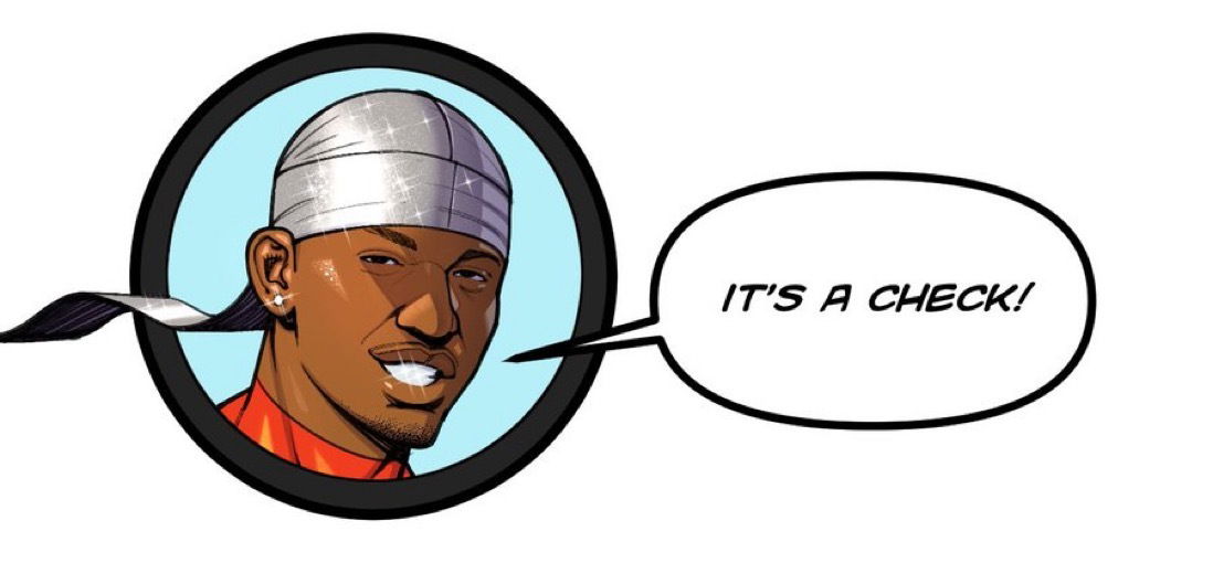 GUAPDAD 4000 profile banner