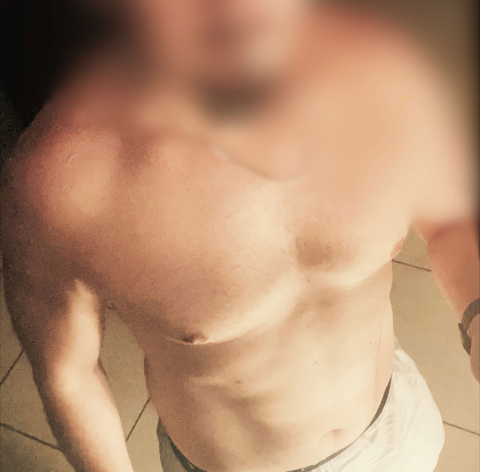 GuaroYRicardo profile banner