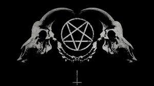 killer profile banner