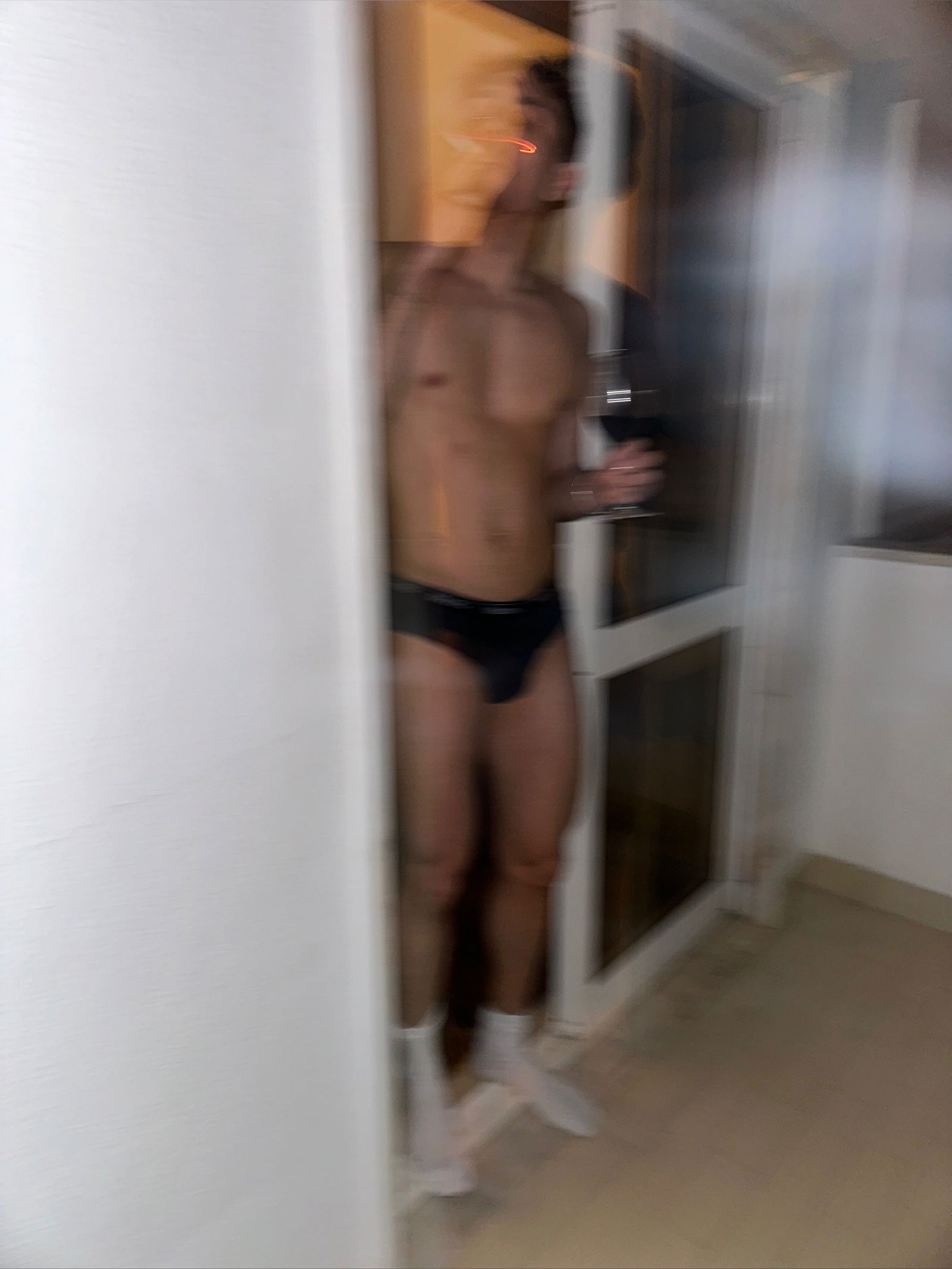 gboyvasco profile banner
