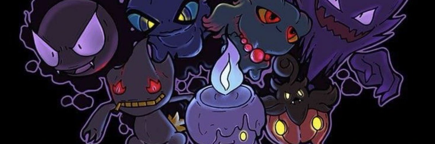 sagesana πΏ profile banner