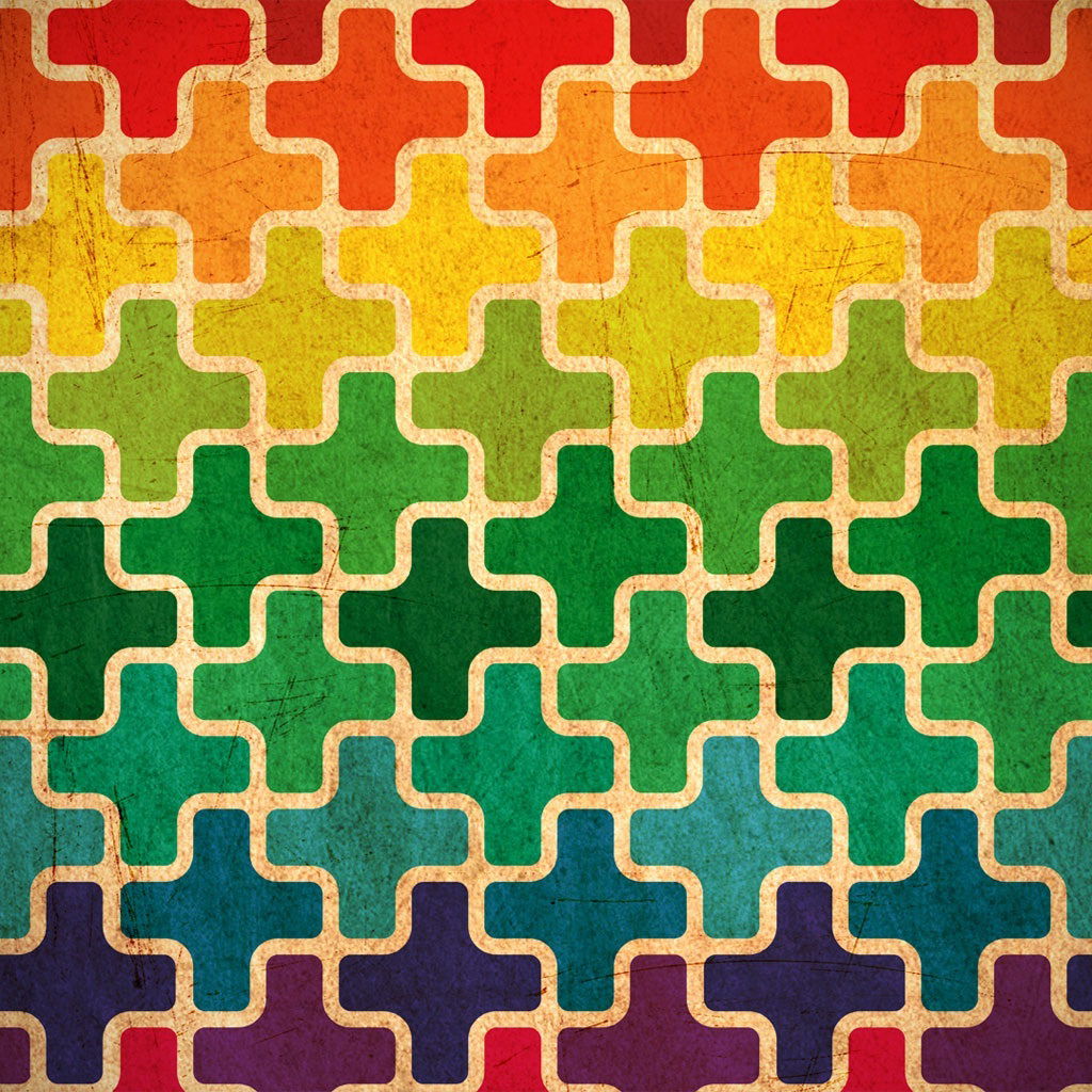 gummybear_707 profile banner