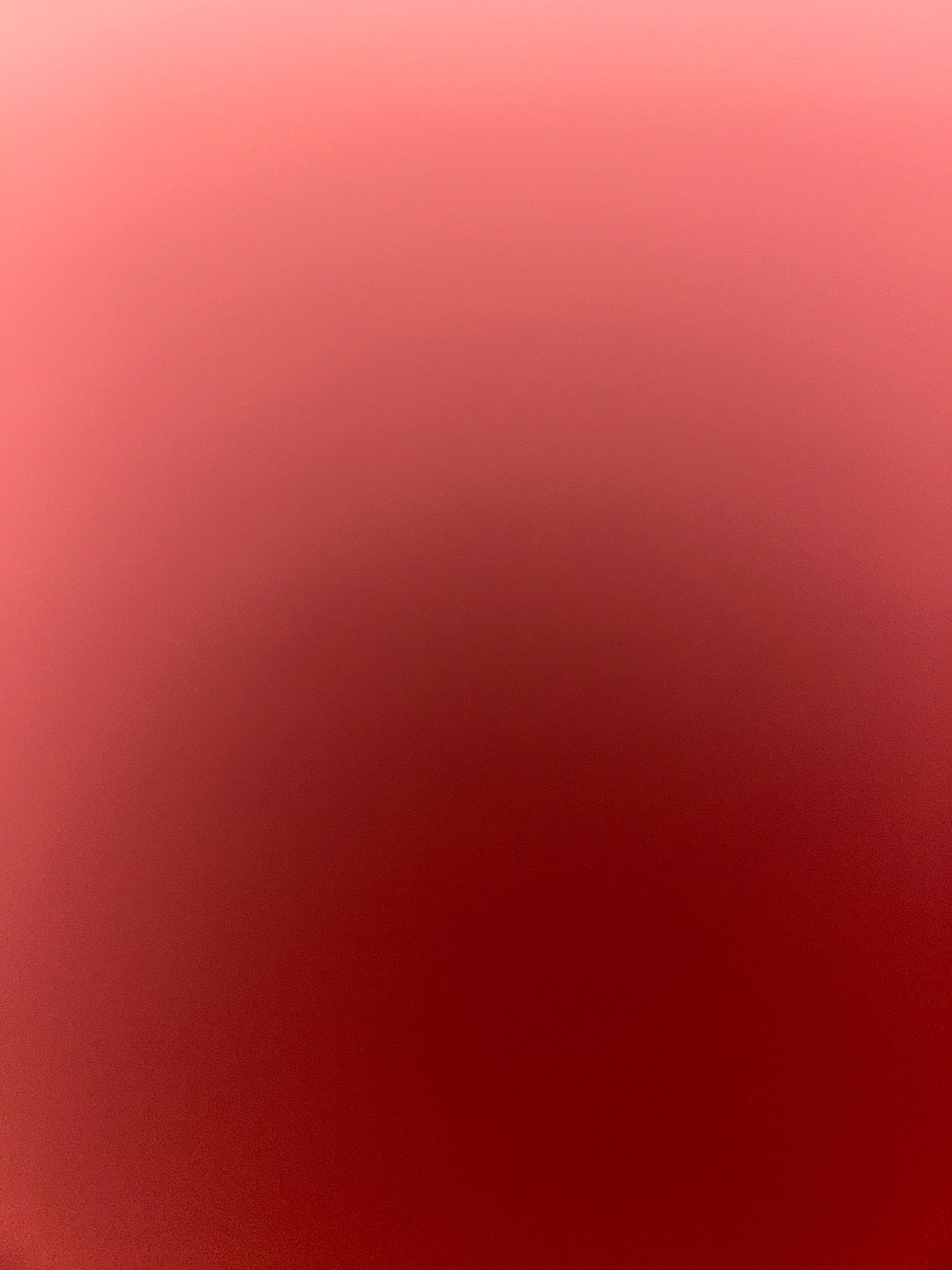 HBK profile banner