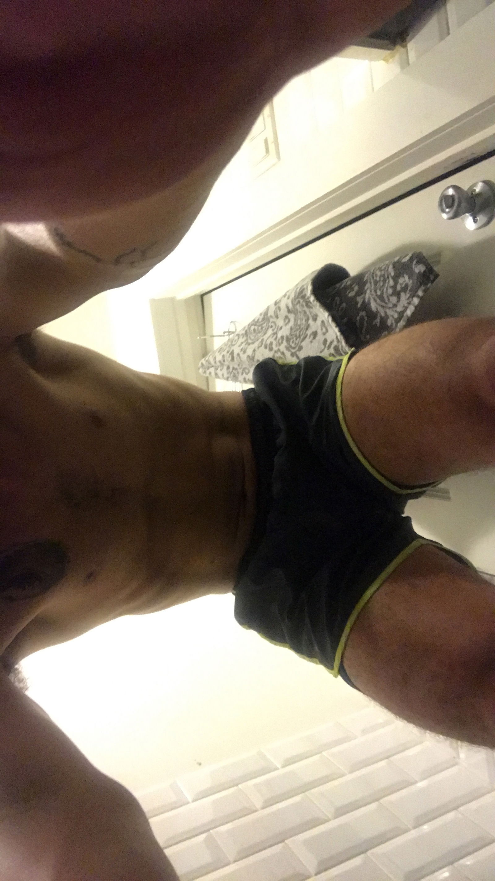 Gustavo profile banner