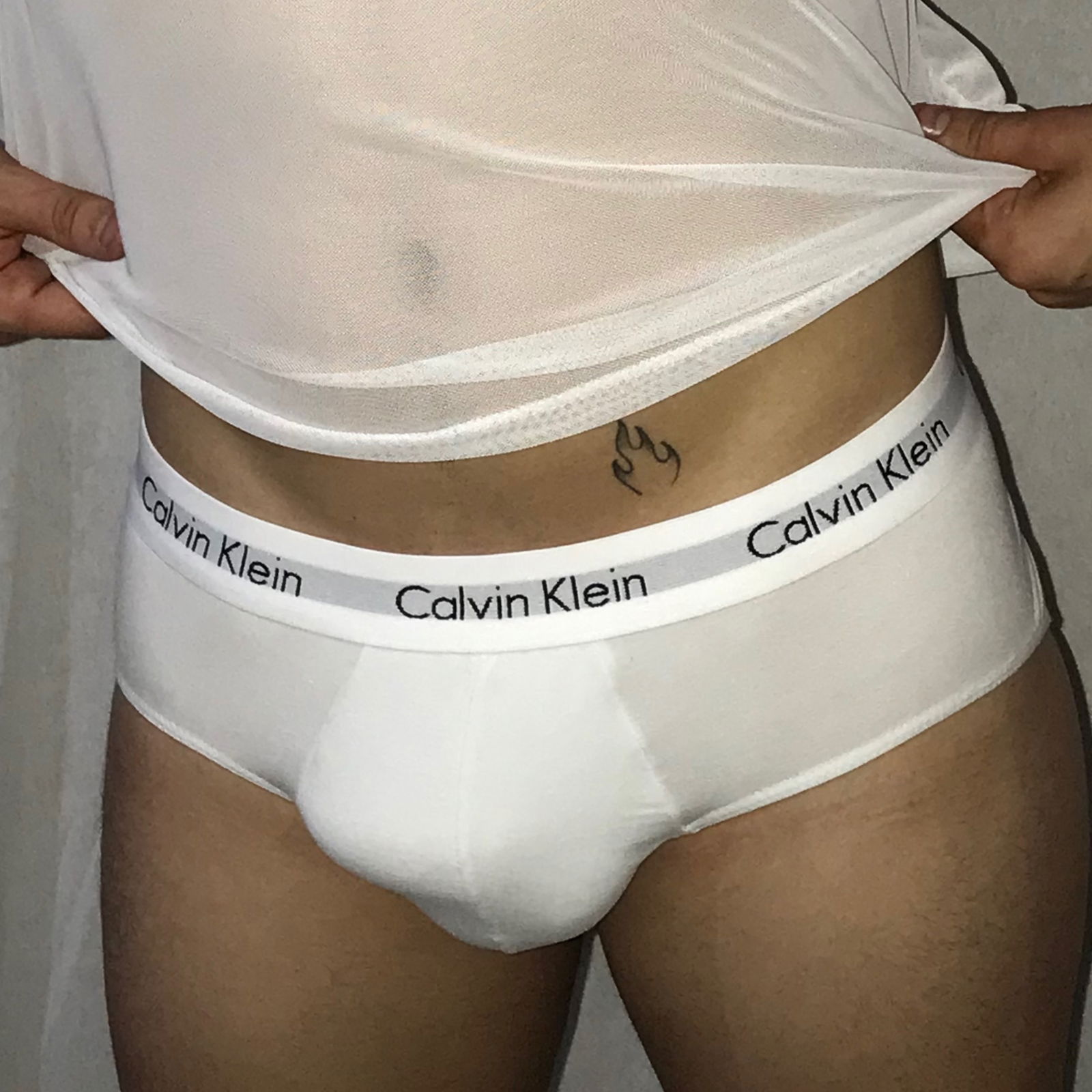 Gustavo Bergmann profile banner