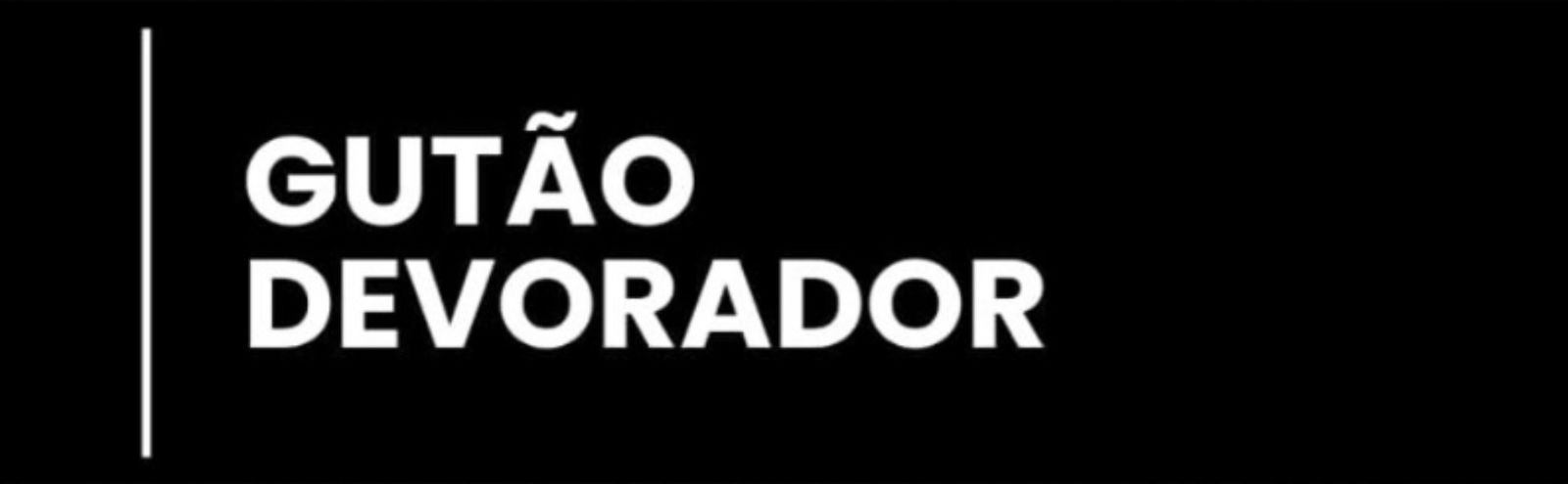 Gutão profile banner