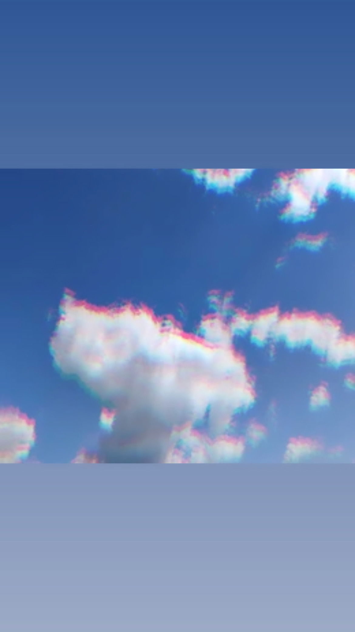 Guttaa profile banner