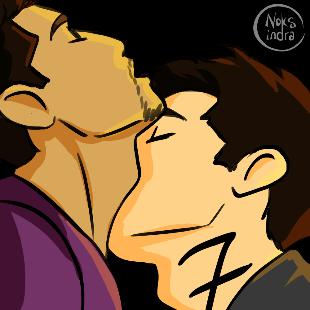 Guy of Chong profile banner