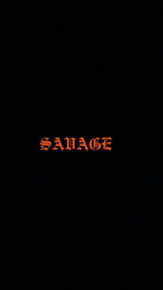 ScorpioGv profile banner