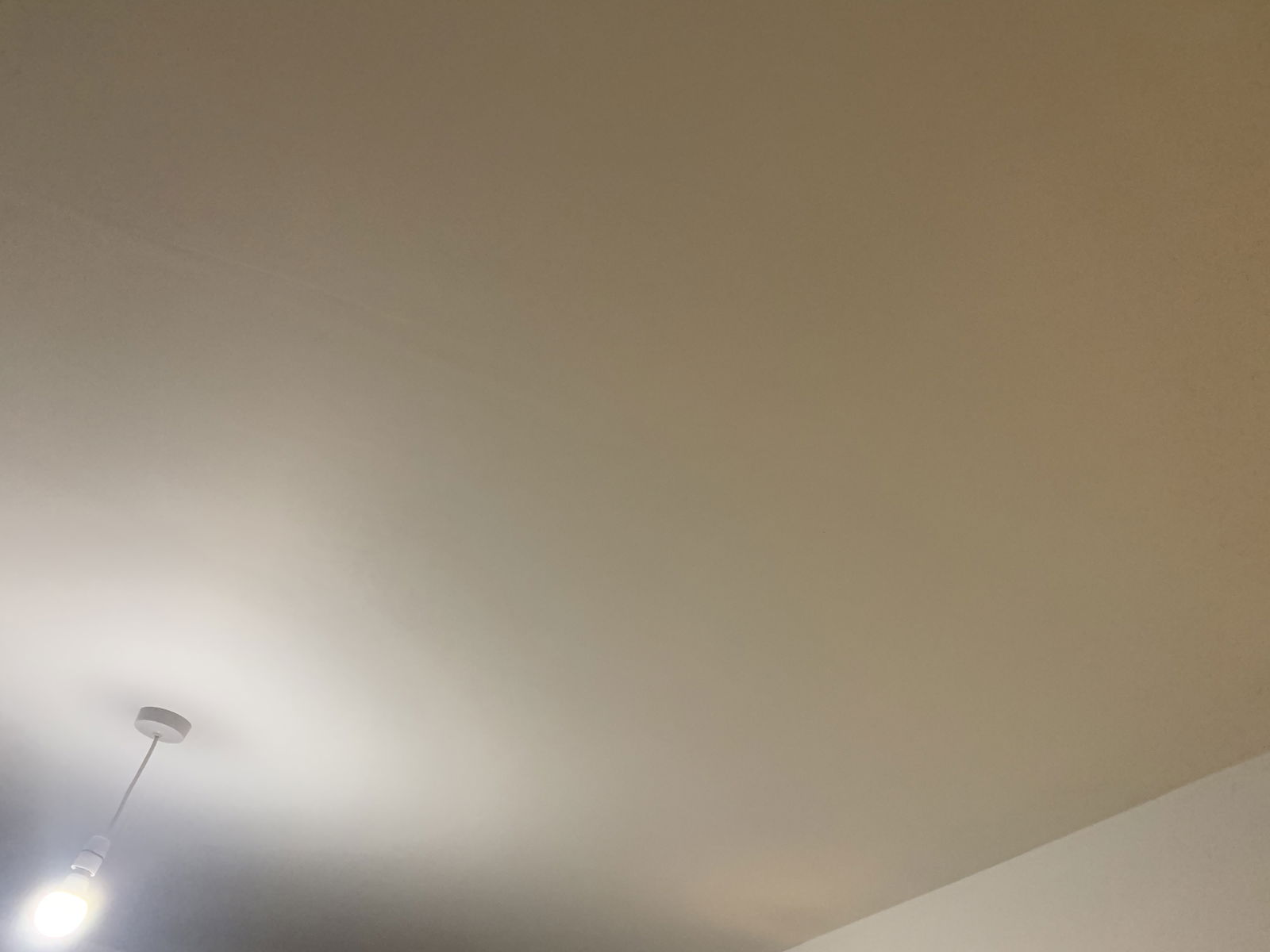 Master G profile banner