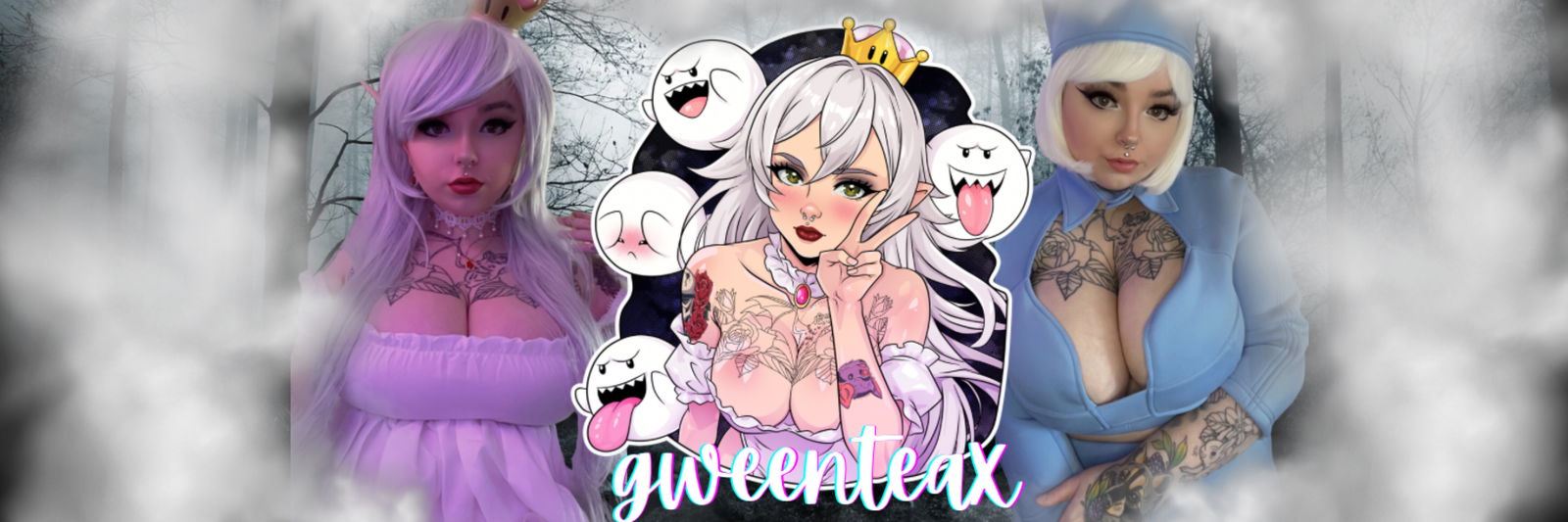 gweenteax banner