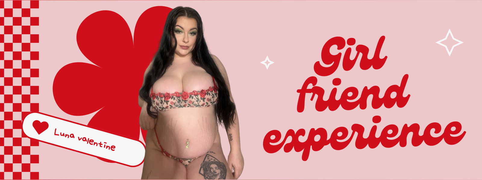 gxddessxxo banner