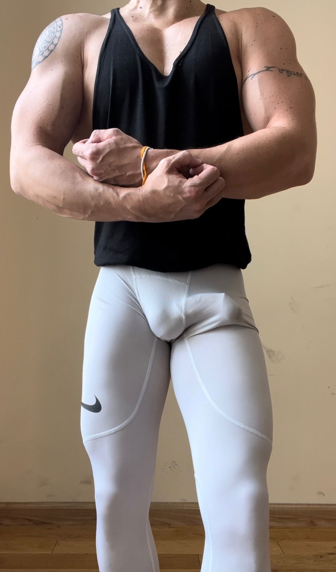 gymbulge banner