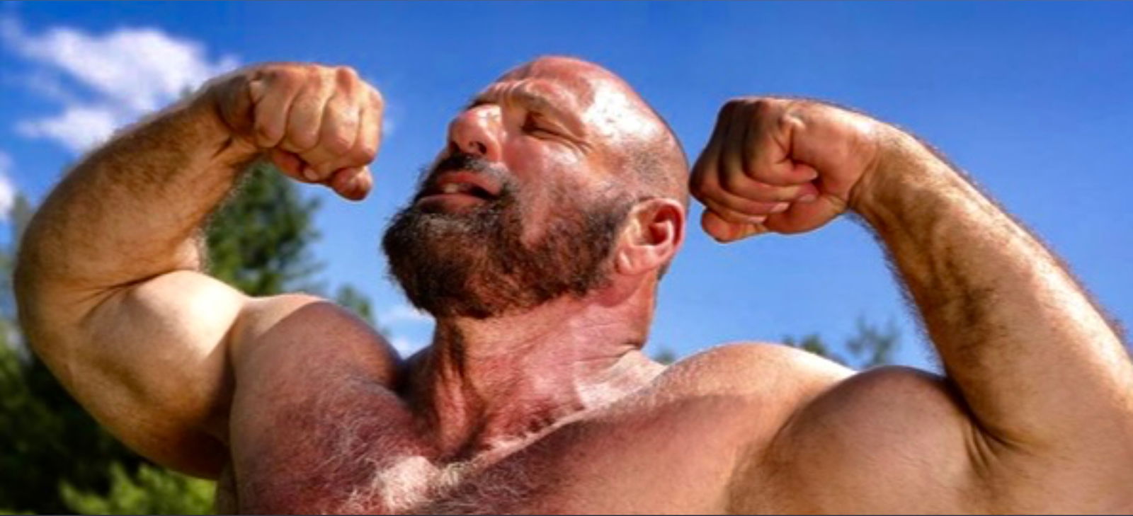 gymmarco50 banner