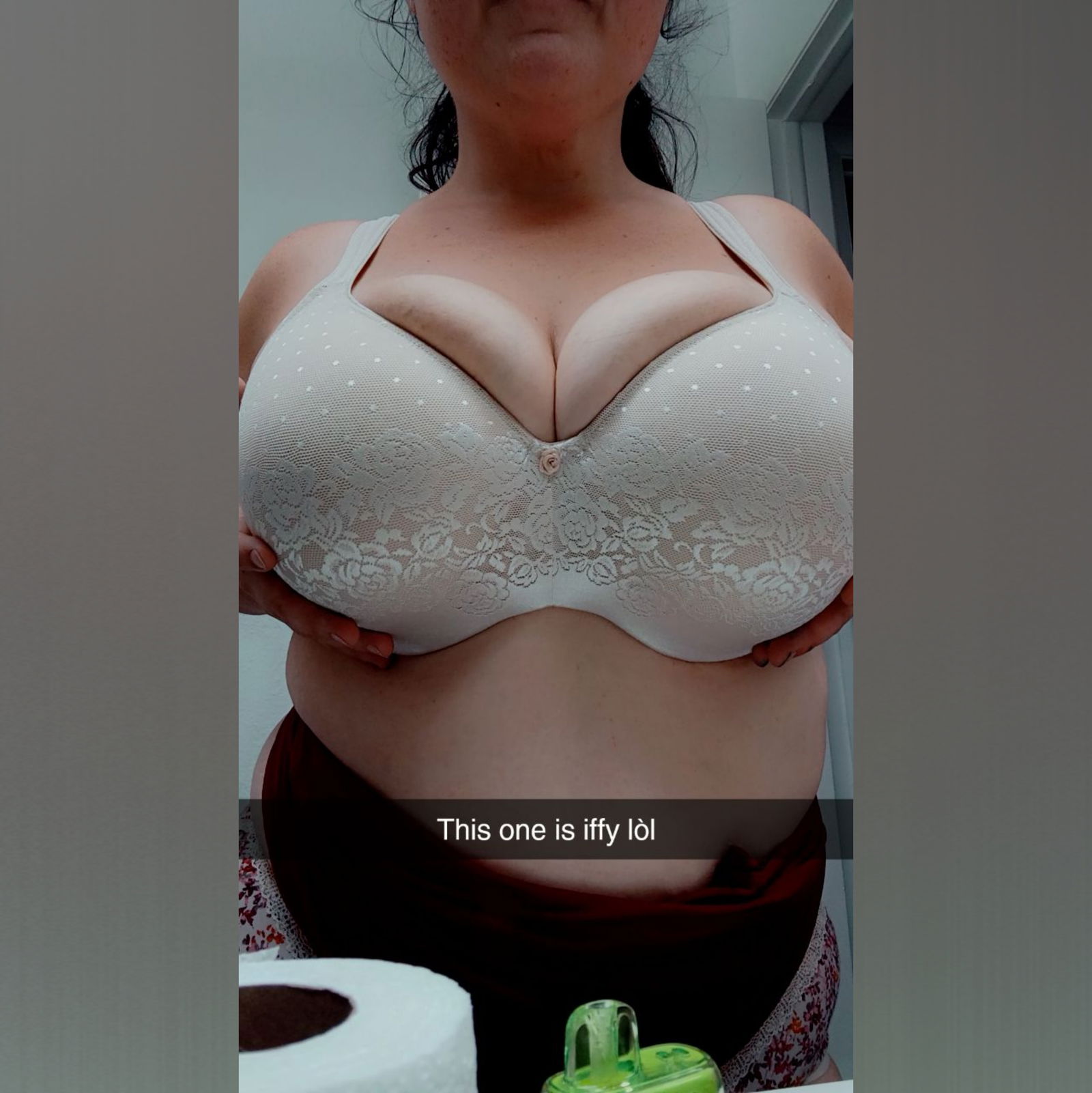 Naughty Gypsy profile banner