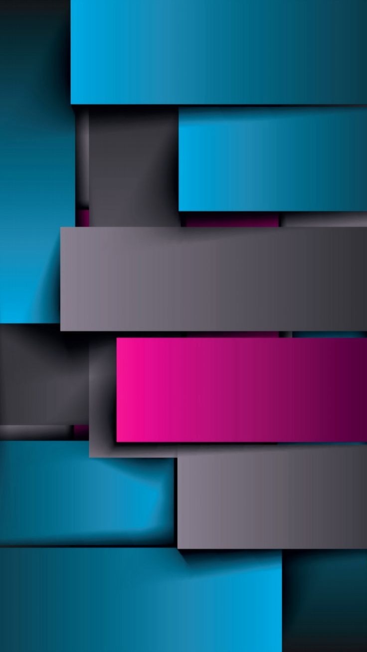 GypsySoulGuy75 profile banner