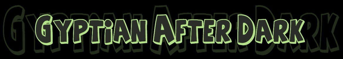 Gyptian After Dark profile banner
